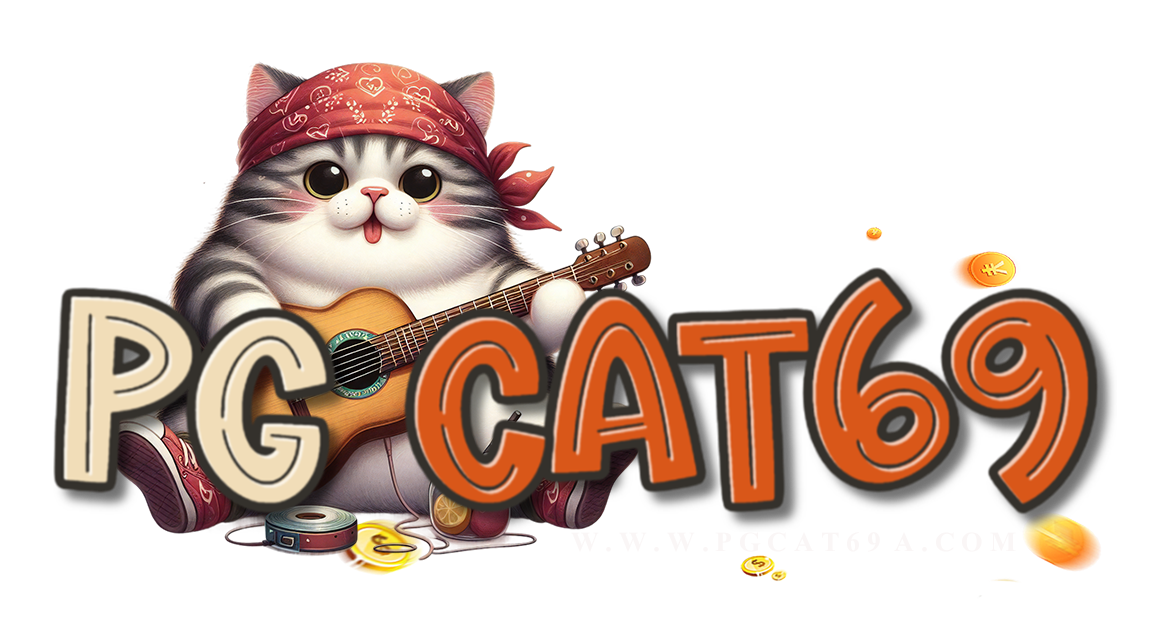 pgcat69a