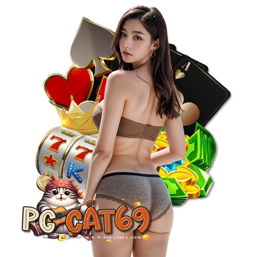 pgcat69